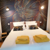 Отель B&B 43 4, фото 6