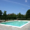 Отель Villa Cappuccini, фото 12
