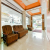 Отель OYO 16711 Malabar Plaza Inn, фото 19