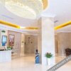 Отель Vienna 3 Best Hotel (Nanchang Qingshan Lake High-tech), фото 6