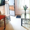 Отель El Ponto, Luxury 2 Floor Suit/Loft, фото 45