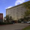 Отель DoubleTree by Hilton Houston Brookhollow, фото 25