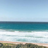 Отель South Coast Riviera - 805, фото 14