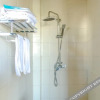 Отель Yunxiao Business Hotel, фото 12