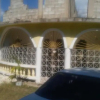 Отель Fay Guest House, фото 1