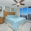 Отель The Terrace @ Pelican Beach 402 - 1359837, фото 10