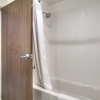 Отель Holiday Inn Express And Suites Denton South, an IHG Hotel, фото 26