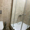 Отель Scala Otel, фото 39