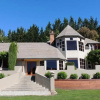 Отель The Turret Bed and Breakfast, фото 13