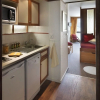 Отель Clubhotel le Gypaete de Val Thorens, фото 5