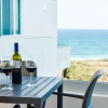 Отель Punta Mundaca Suites, фото 6