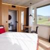Отель Tailormade Hotel RIGIBLICK Küssnacht, фото 4