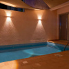 Отель Wave Resort, фото 27