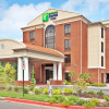 Отель Holiday Inn Express Hotel & Suites Atlanta-Cumming, an IHG Hotel, фото 1