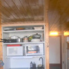 Отель Studio in Bourg-Saint-Maurice, with Wonderful Mountain View, Pool Access, Furnished Balcony, фото 5