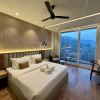 Отель ARNISA Kasauli - A Boutique Hotel, фото 11