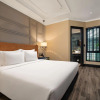 Отель Solaria Hotel, фото 3