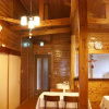 Отель Kaze No Sampomichi (Yakushima), фото 4