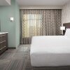 Отель Home2 Suites by Hilton Denver Northfield, фото 5