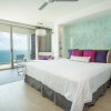 Отель Breathless Riviera Cancun Resort & Spa - Adults Only - All Inclusive, фото 6