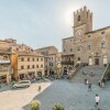 Отель Nice Apartment in Cortona AR With 1 Bedrooms, Wifi and Outdoor Swimming Pool, фото 5