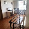 Отель KTMS Guesthouse, фото 3