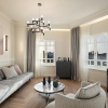 Отель Riviera Suites, фото 7