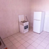 Отель Al Eairy Apartments Jeddah 3, фото 23