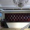 Отель Nanhao Business Hotel, фото 7
