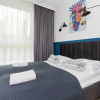 Отель Apartment Redlowo & 2 Bedroom by Renters, фото 21