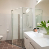 Отель Florida, Helios, 3/5 Lillian Street, фото 7