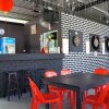 Отель OYO 90517 Kevno Homestay, фото 12