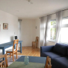 Отель Kamakurayama Holiday Flat, фото 5