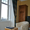 Отель Thornloe Guest House, фото 4