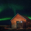 Отель Guesthouse Gardur, фото 2