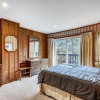 Отель Hemlock Ridge 1D, фото 4