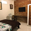 Отель Hostel La Rosa Nautica, фото 5