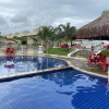 Отель Resort de Luxo em Caldas Novas, фото 15