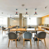 Отель Home Inn (Guilin High-speed Railway North Station), фото 6