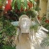 Отель Sermaho Residence - Adults Only, фото 19