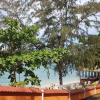 Отель Baan Prakaikaew Resort, фото 1
