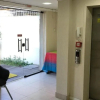 Отель Garoa Hostel, фото 38