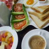 Meal