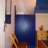 Отель Le Ker Bleu, фото 2