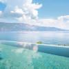 Отель Corfu Imperial, A Grecotel Resort To Live, фото 24