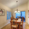 Отель Southwest Sanctuary 3 BR by Casago, фото 11