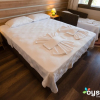 Отель Sedir Resort Hotel Rooms, Bungalows and Apartments, фото 24