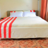 Отель Musanto Hotel, фото 5