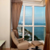 Отель Lux SL Luxury Style of Life 2, фото 7
