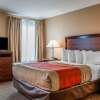Отель MainStay Suites Grand Island, фото 7